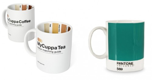 mycuppa-mugs.jpg