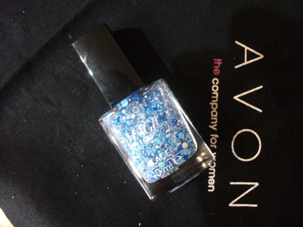 Avon-magiceffects-lace