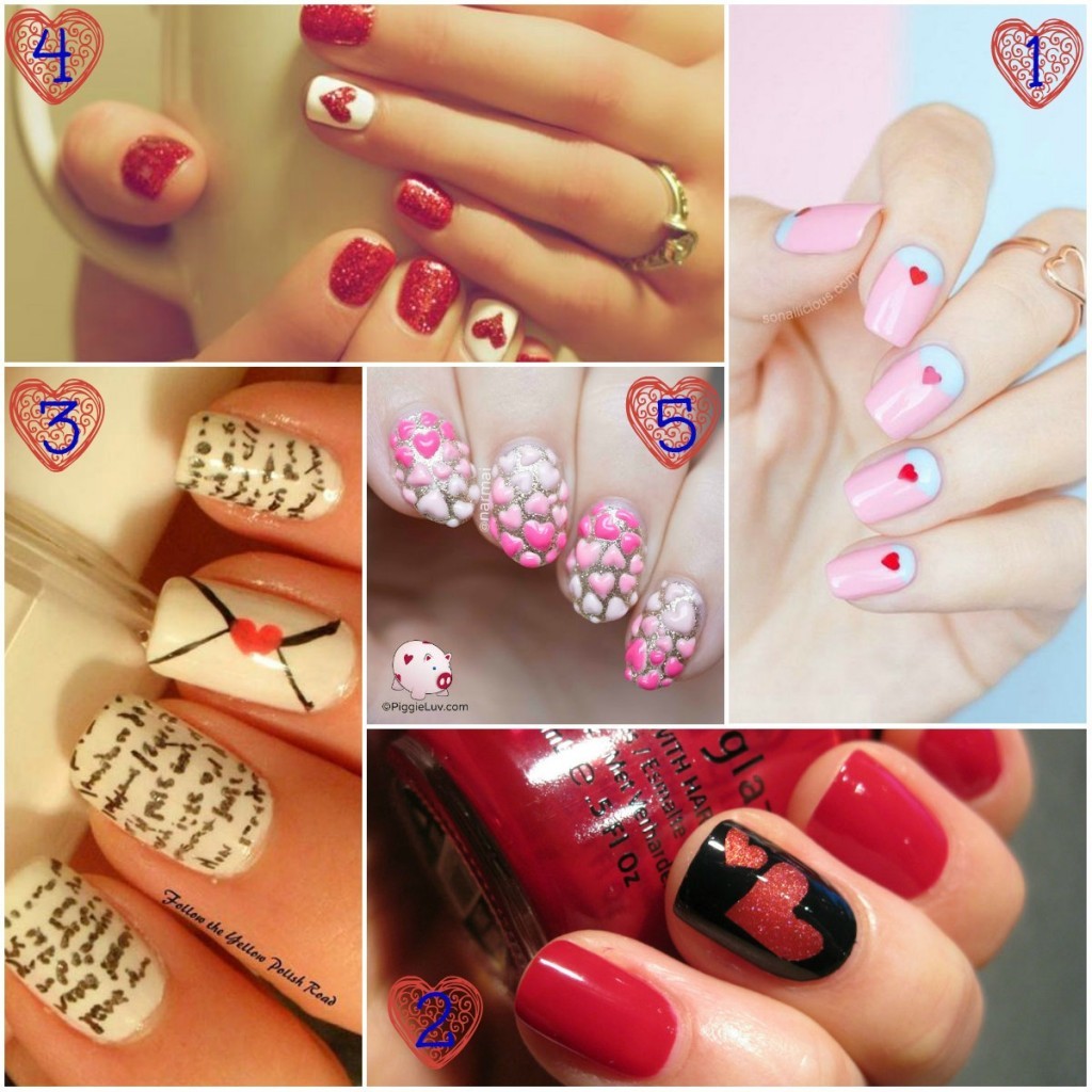 valentinesday-manicure1