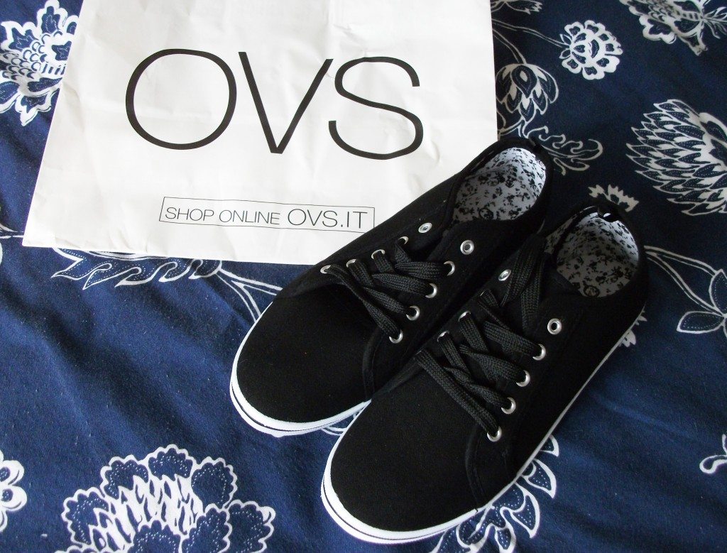OVS-casual-blac-shoes_mini