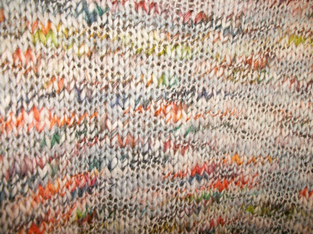 zuiki-multicolour-loose-sweater-details_mini