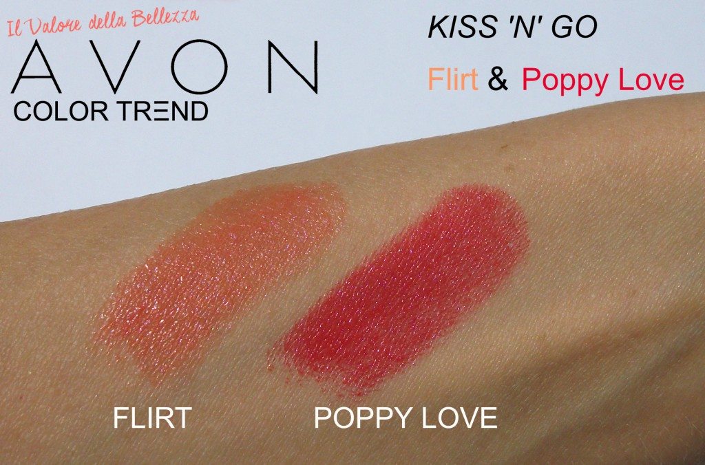Avon-Color-Trend-Kiss-n-Go-PoppyLove-Flirt-lipsticks-swatches3'_mini