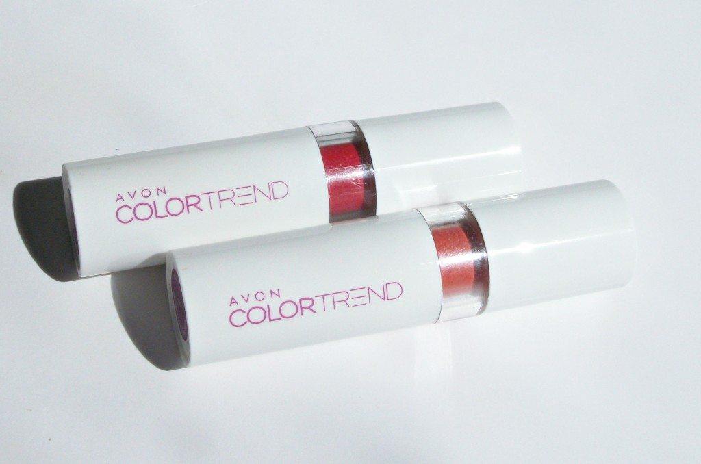Avon-ColorTrend-KissNGo-lipstick-packaging