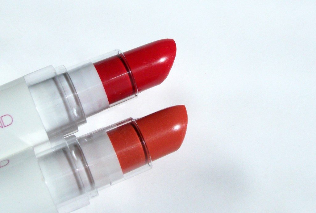 Avon-ColorTrend-KissNGo-lipstick-packaging2