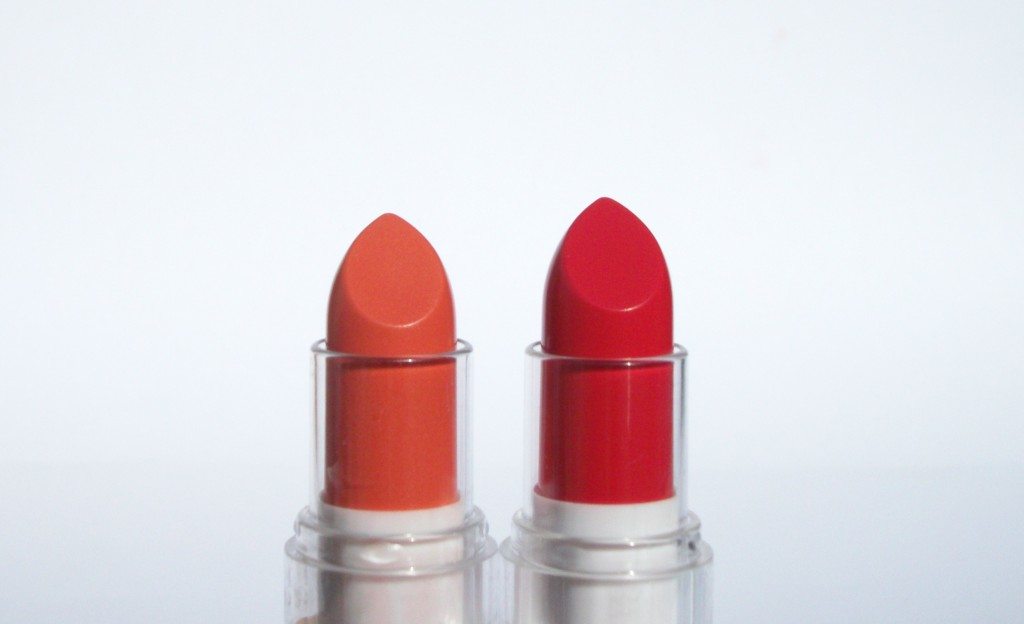 Avon-ColorTrend-KissNGo-lipsticks