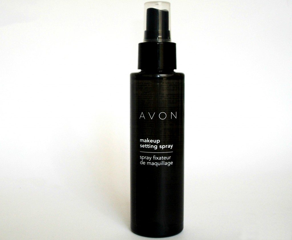 Avon-Cosmetics-makeup-setting-spray