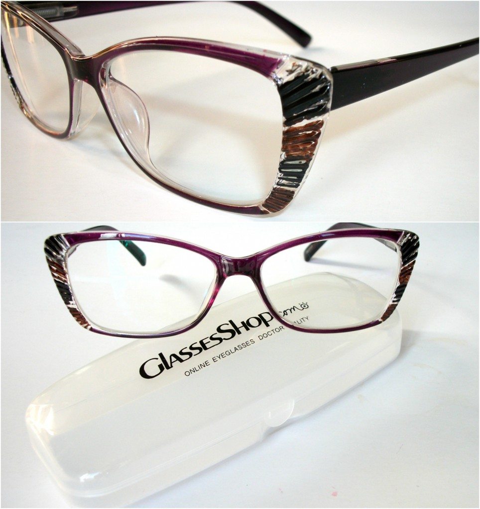 GlassesShop-Lesley-occhiali-cat-eye-cat-eye-eyeglasses-details