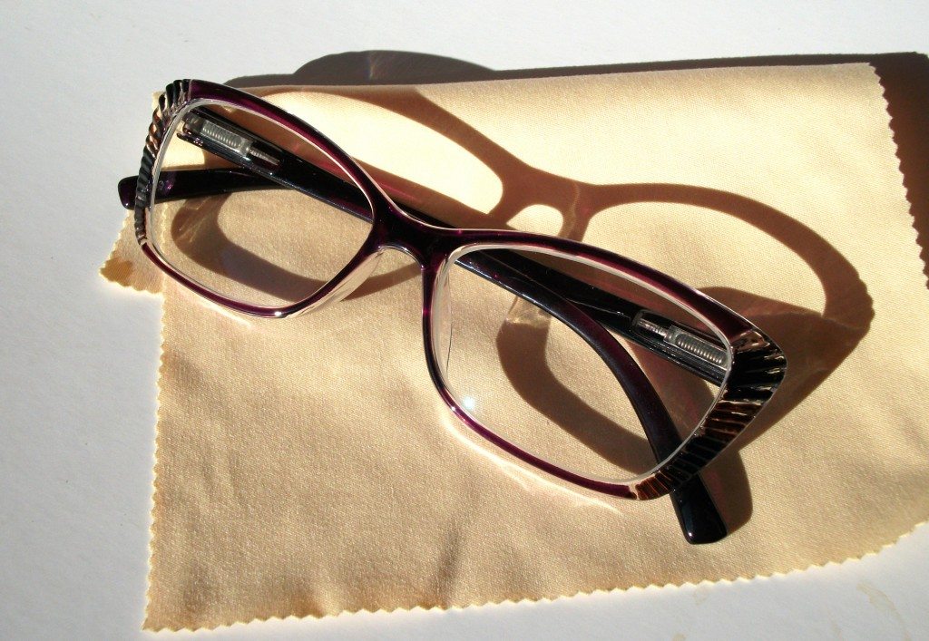 GlassesShop-prescription-eyewear-online