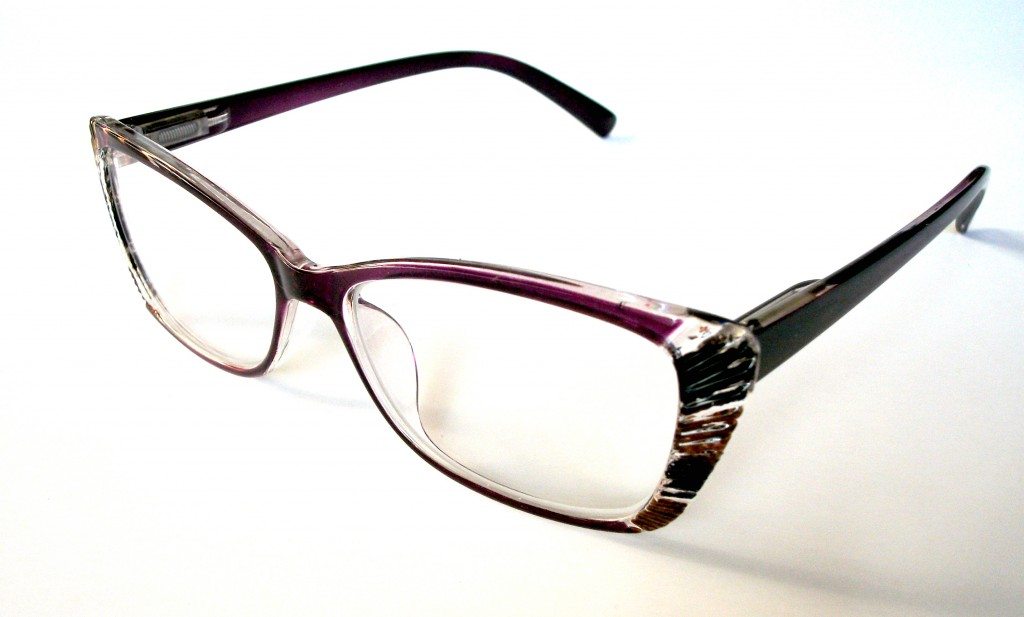 Lesley-occhiali-cat-eye-eyeglasses-GlassesShop-review