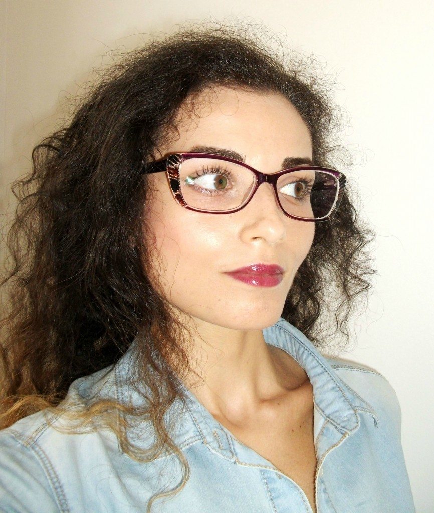 GlassesShop-eyeglasses-occhiali-Leslie