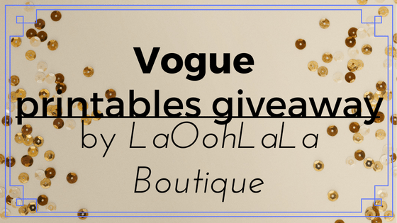 LaOohLaLa-Boutique-Vogue-printables-giveaway