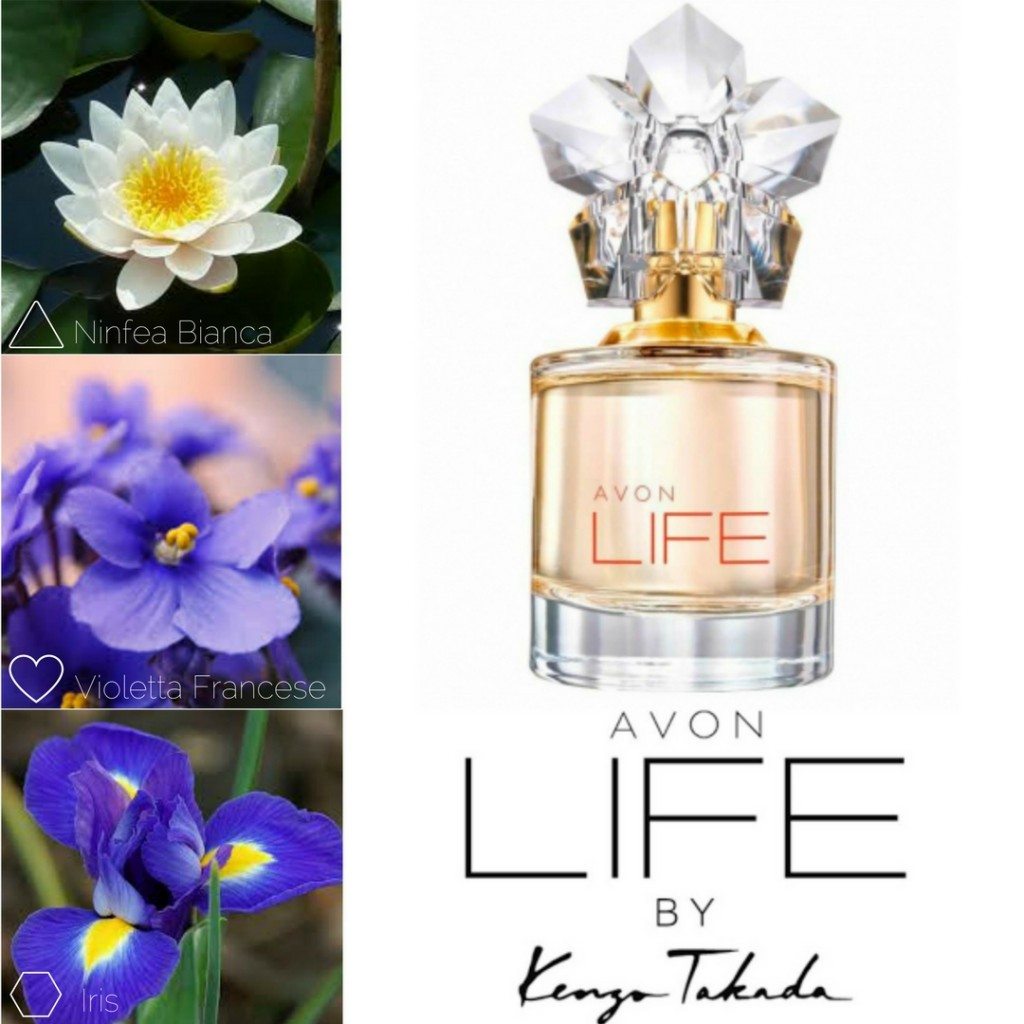 AVON-LIFE-by-KENZO-Takada-eau-de-parfum-for-her-notes