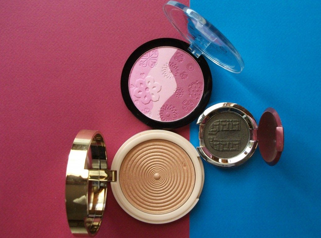 make-up-packages-printed-pans-Ungaro-Pupa-Cynthia-Rowley-for-Avon-le