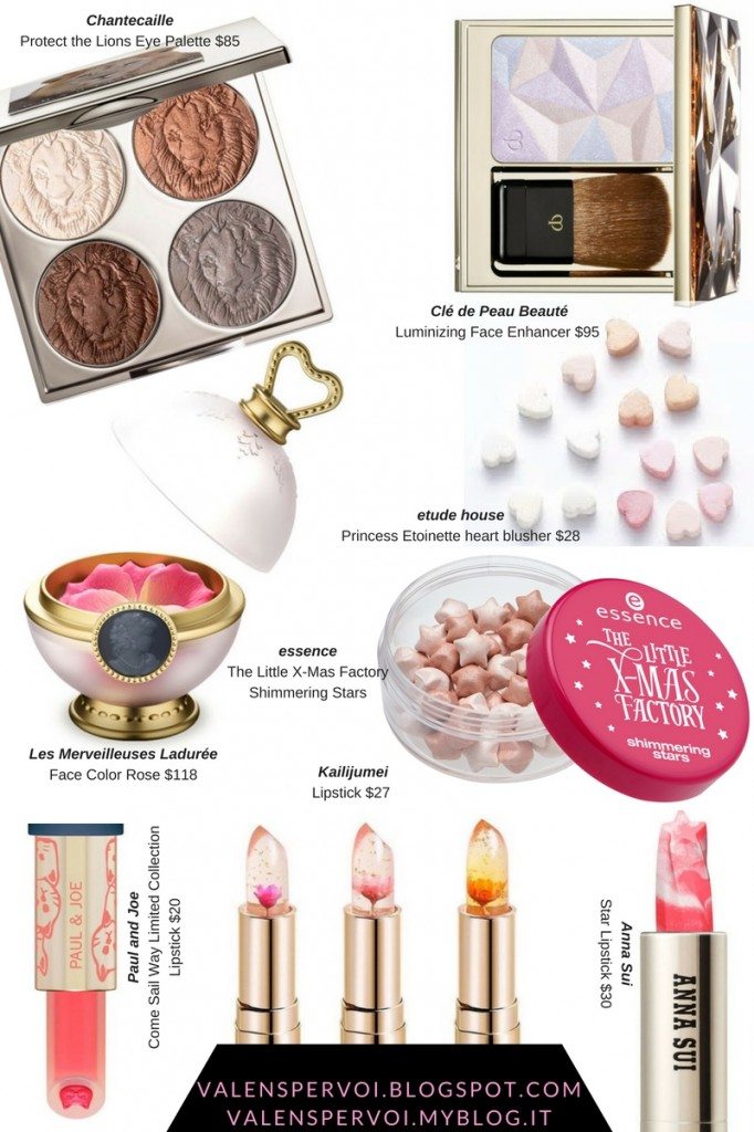 makeup-package-printed-3D-pans-blushes-lipstick-cat-paul-&-joe