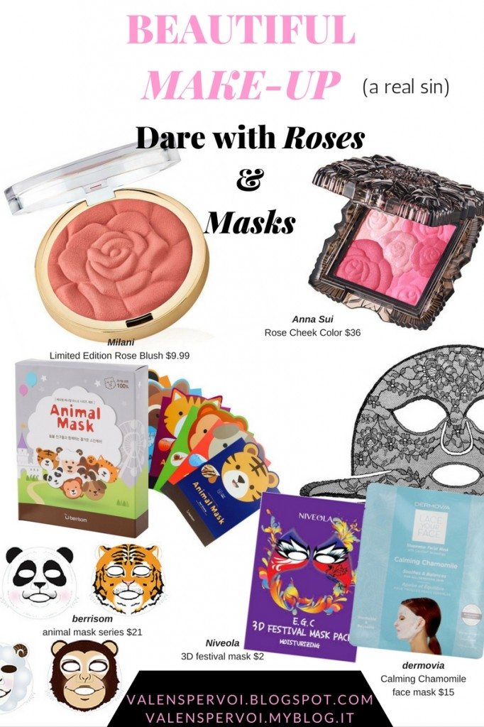 makeup-package-printed-3D-pans-roses-blush-lace-sheet-face-masks