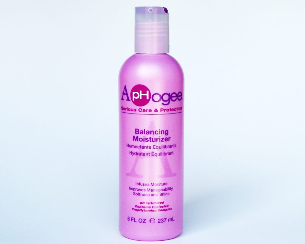 aphogee-balancing-moisturizer