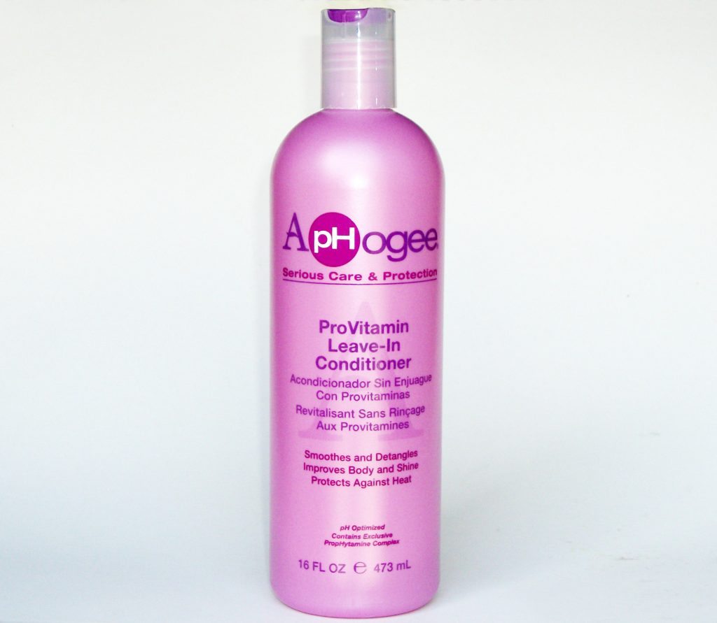 aphogee-provitamin-leave-in-conditioner