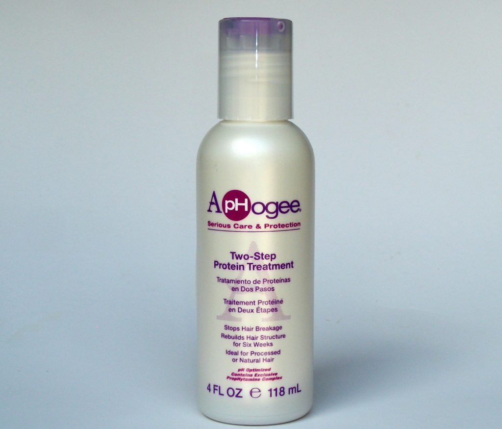 aphogee-two-step-protein-treatment