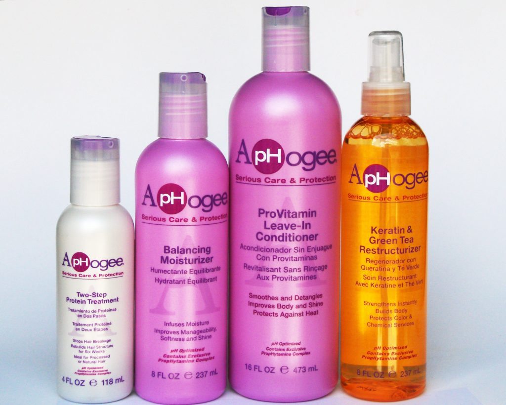 aphogee-haircare-_mini