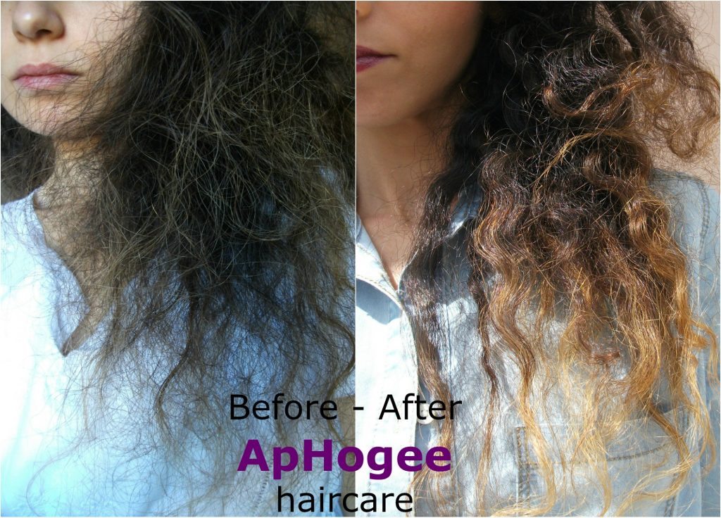 valentina-chirico-hair-before-after-aphogee-treatment