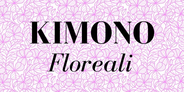 floral-kimonos-kimono-floreali-designer-indipendenti-StyleWe