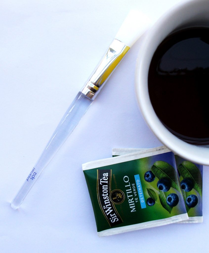relax-time-blueberry-green-tea-winston-tea-tisana-mirtillo-healthy-