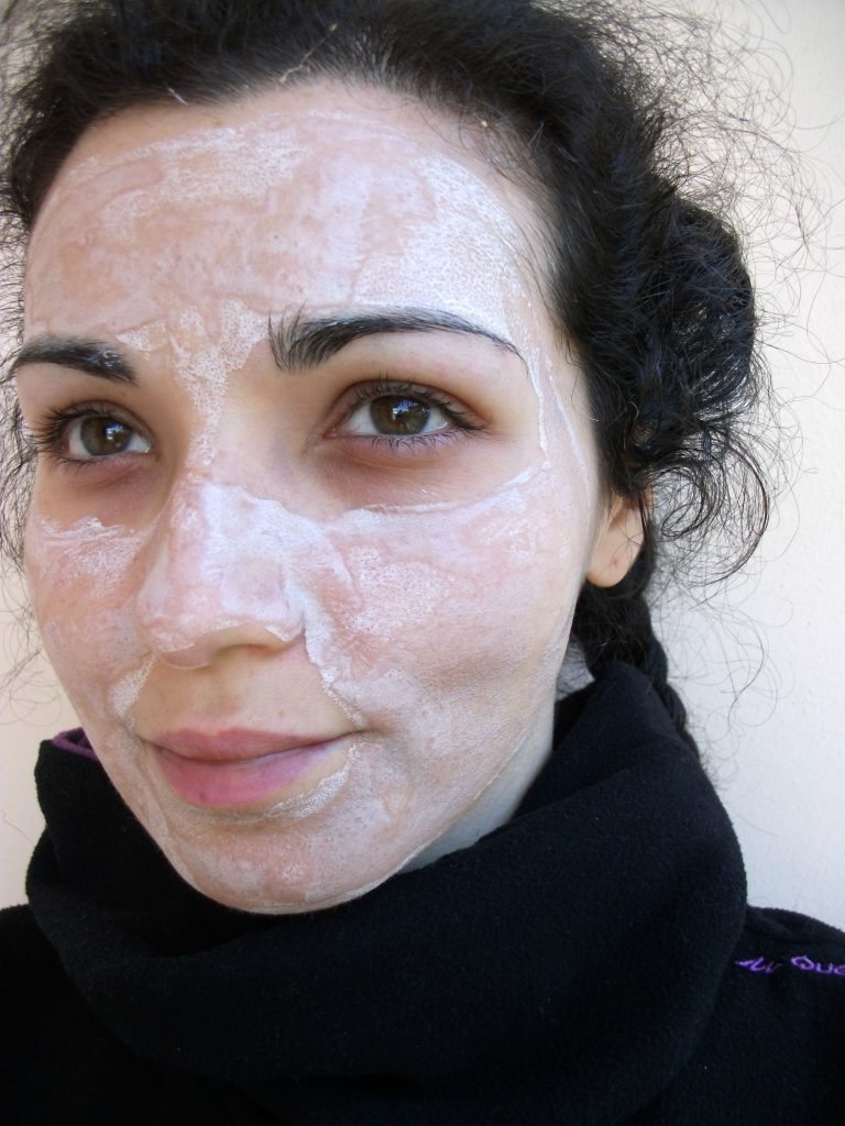 Daytox-Douglas-detox-Clay-Mask-vegan-face-mask-maschera-viso-purificante-argilla