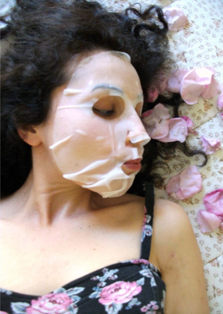 it's-skin-the-fresh-sheet-mask-rose-maschera-idratante-in-tessuto-coreana-review-My-Beauty-Routine-by-Valentina-Chirico