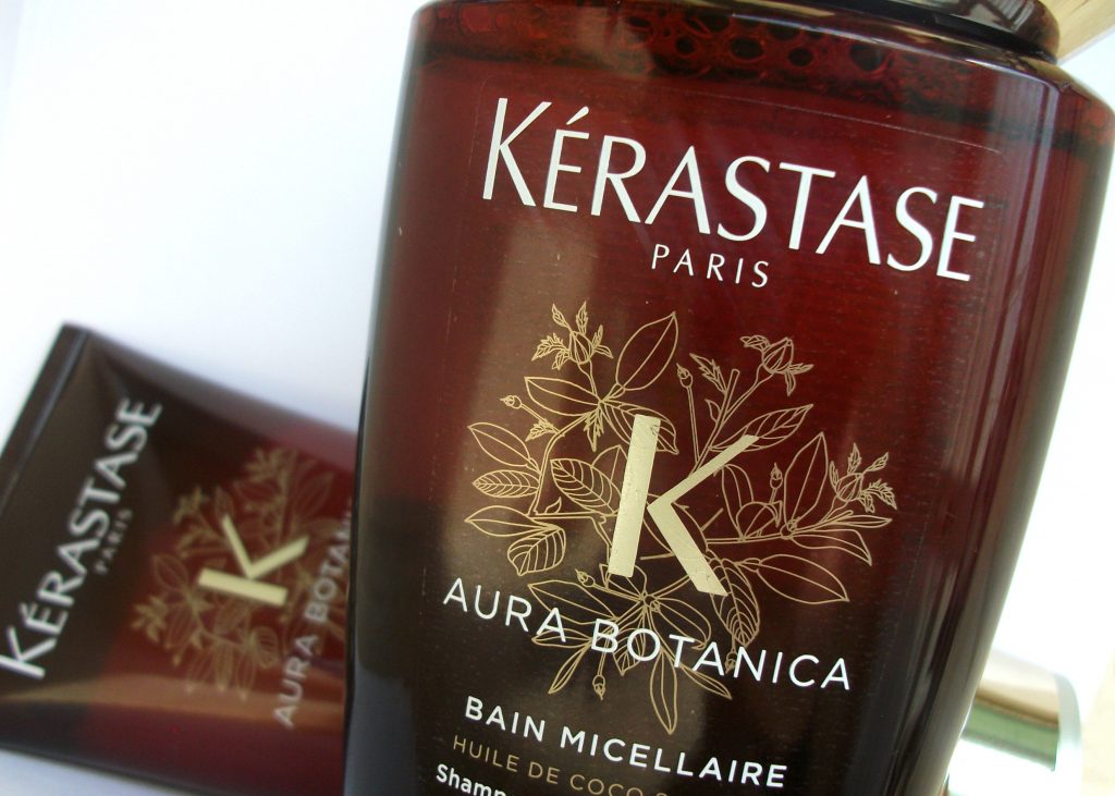 Kérastase-Aura-Botanica-organic-haircare-dull-hair