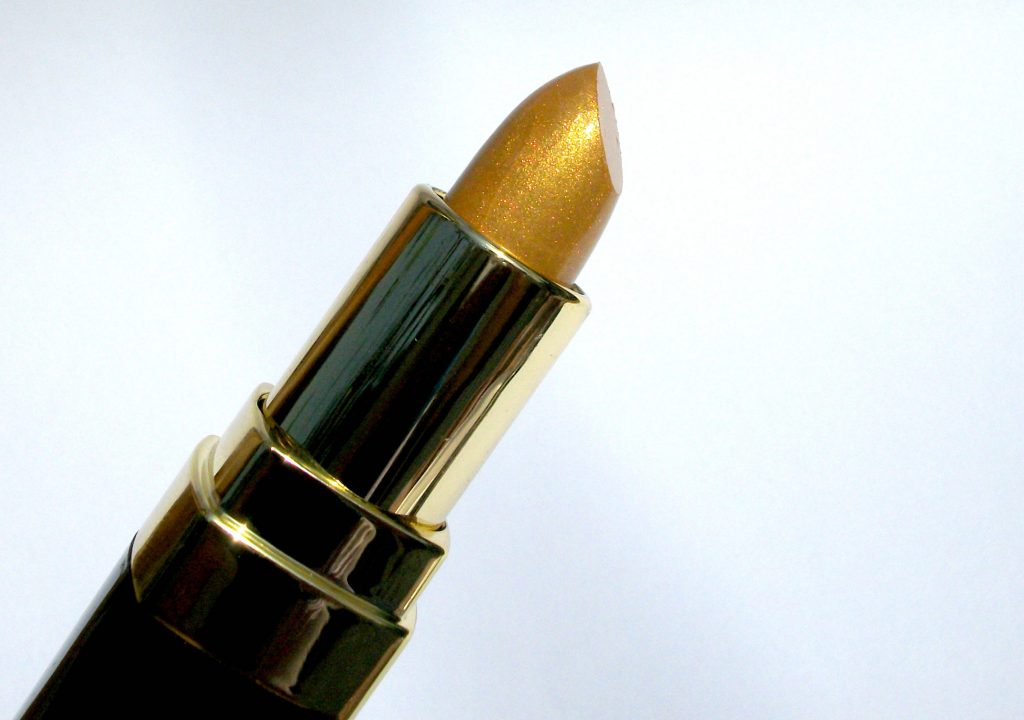 Beauty-Big-Bang-Metallic-Mermaid-Lipstick-gold-lip-colour-hghlighter