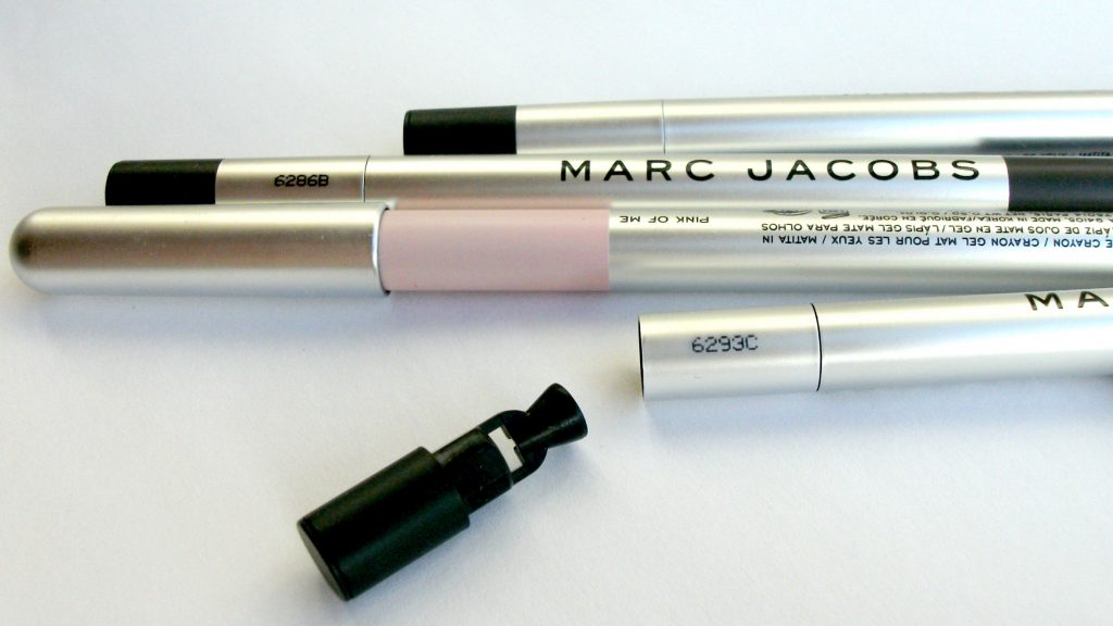 Marc-Jacobs-Beauty-Highliner-Matte-eyeliners-packaging-detail-sharpner3