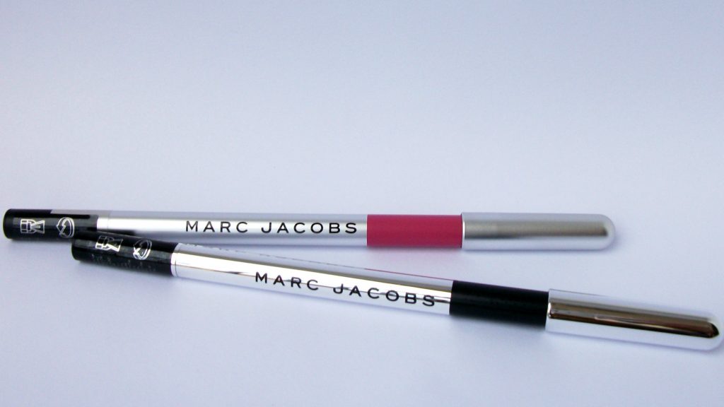 Marc-Jacobs-Beauty-Highliner-eyeliners-packaging-comparison