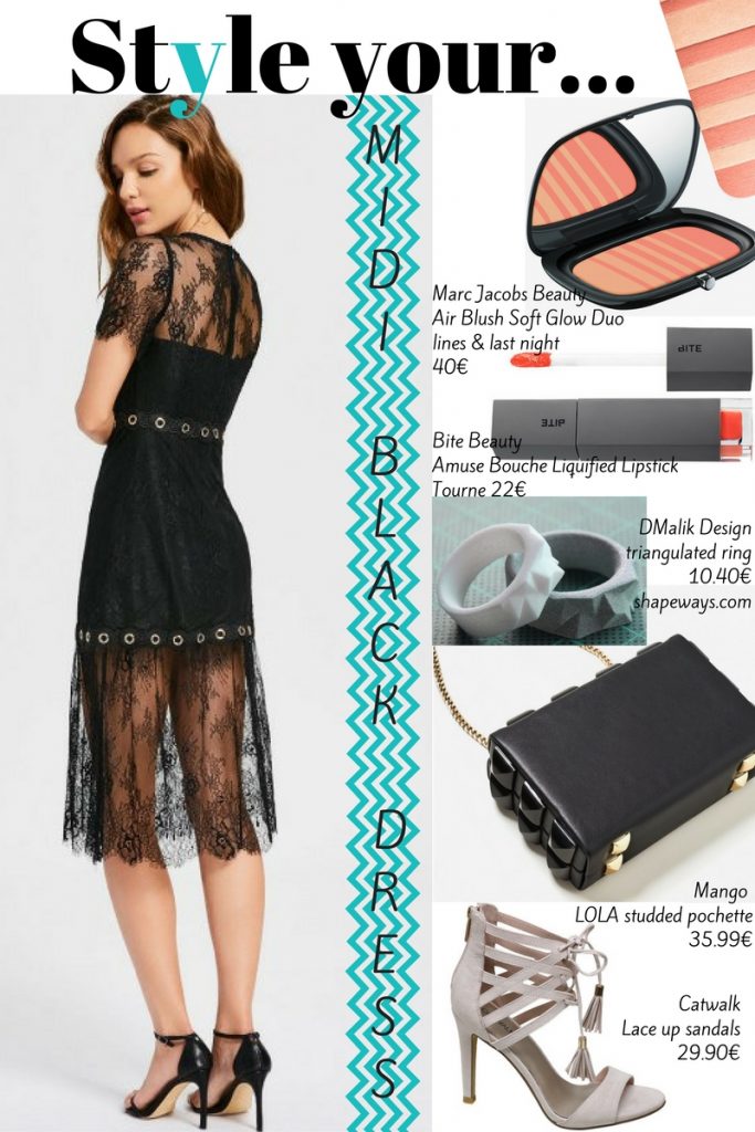 Midi-black-dress-Summer-2017-fashion-trend-coral-see-thru-tendenze-moda-estate-2017