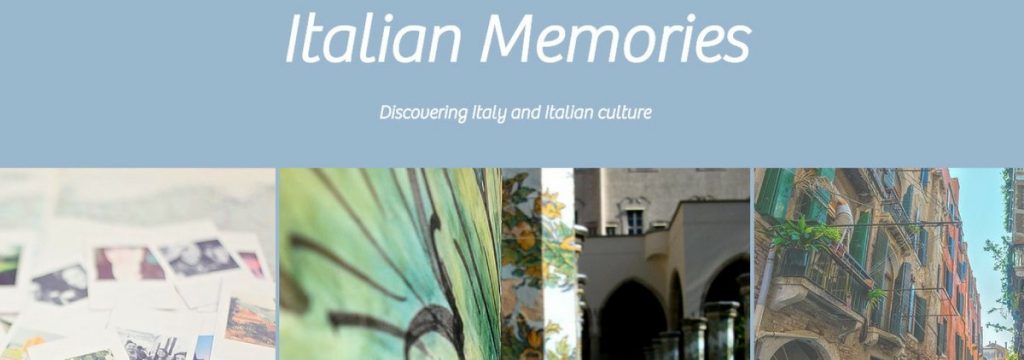 Italian-Memories-Italy-culture-blog-Valentina-Chirico