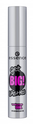 essence,trend edition,get big! lashes,crazy good time,sneak peek,new products,prices,newness