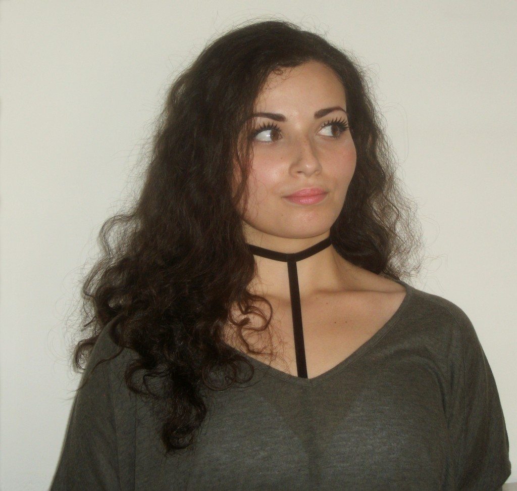 Valentina-Chirico-beauty-blogger