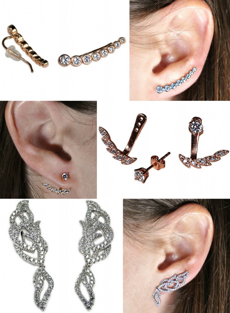 Emma-Winston-earrings
