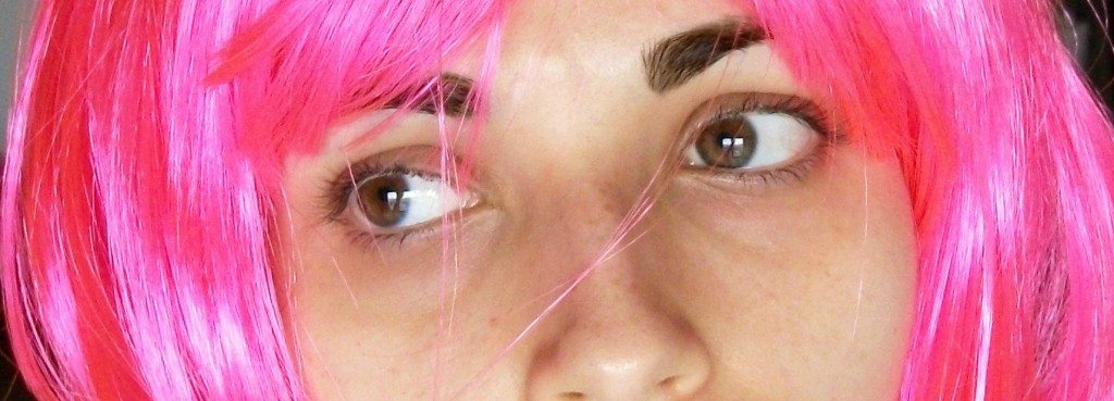 Valentina-Chirico-parrucca-rosa
