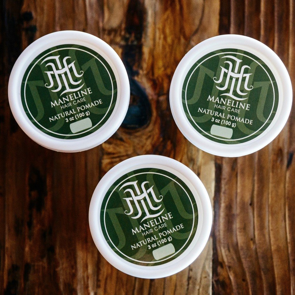 ManeLine-haircare-handmade-natural-pomade-cere-styling-naturali-crueltyfree