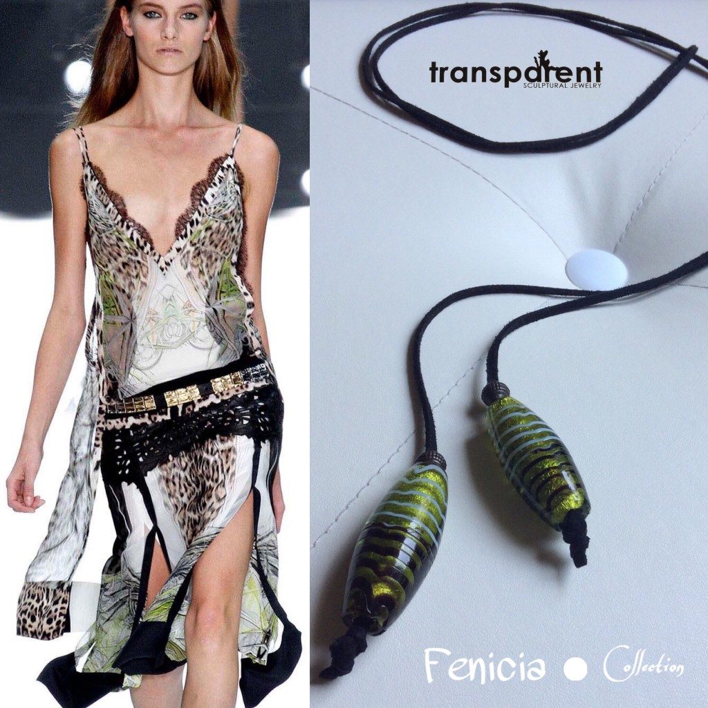 TransparentSculpturalJewelry-handmade-jewels-Marta-Roura-Fenicia-collection-long-necklace-animalier