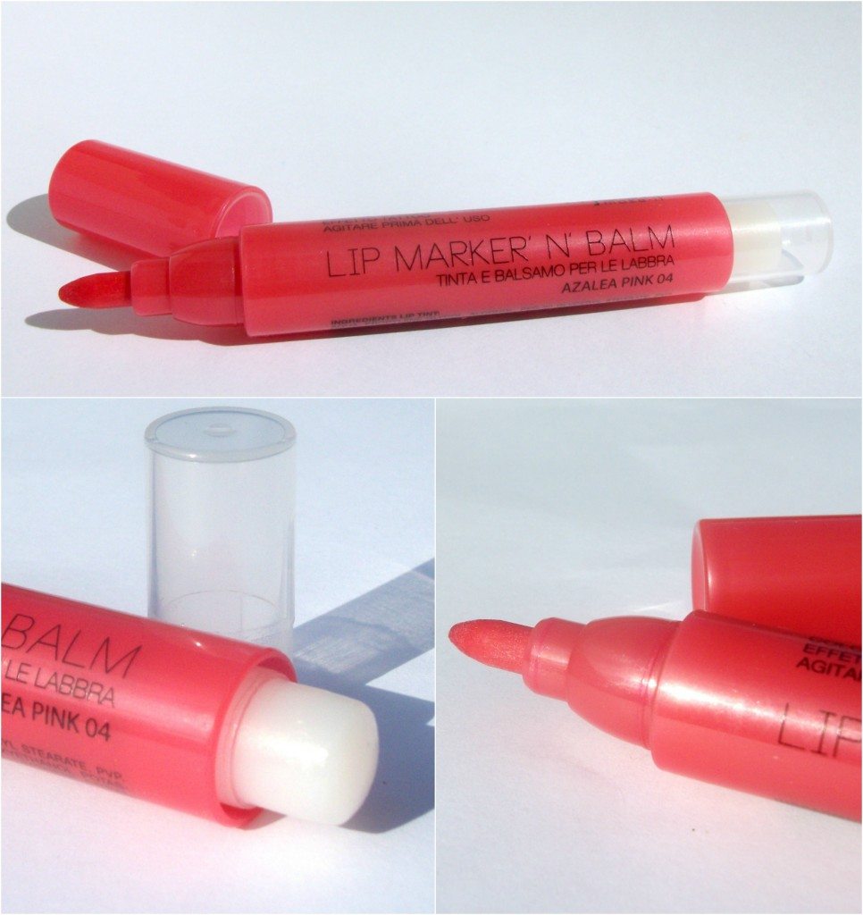 Wycon-Cosmetics-Lip-Marker-N-Balm-tinta-labbra-azalea-pink-04-packaging-dettagli