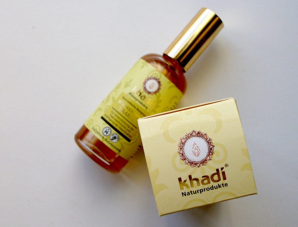 Khadì-olio-rivitalizzante-capelli-ayurvedico-review