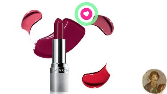 avon-rossetto-volume-3D-rossetti-volumizzanti-power-trip-pucker-up-uptown-pink-berry-cute-review-swatches-colore-consigliato-Valentina-Chirico