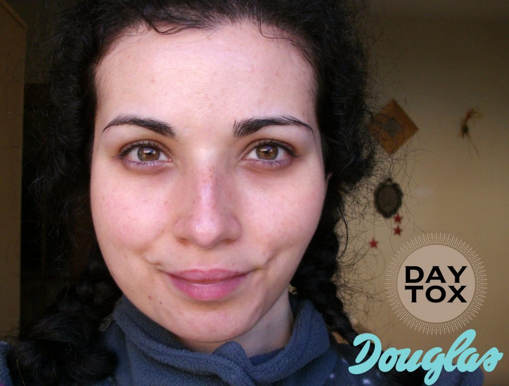 Daytox-by-Douglas-detox-anti-ageing-skin-care-program-result-cura-della-pelle-anti-età-vegan copy