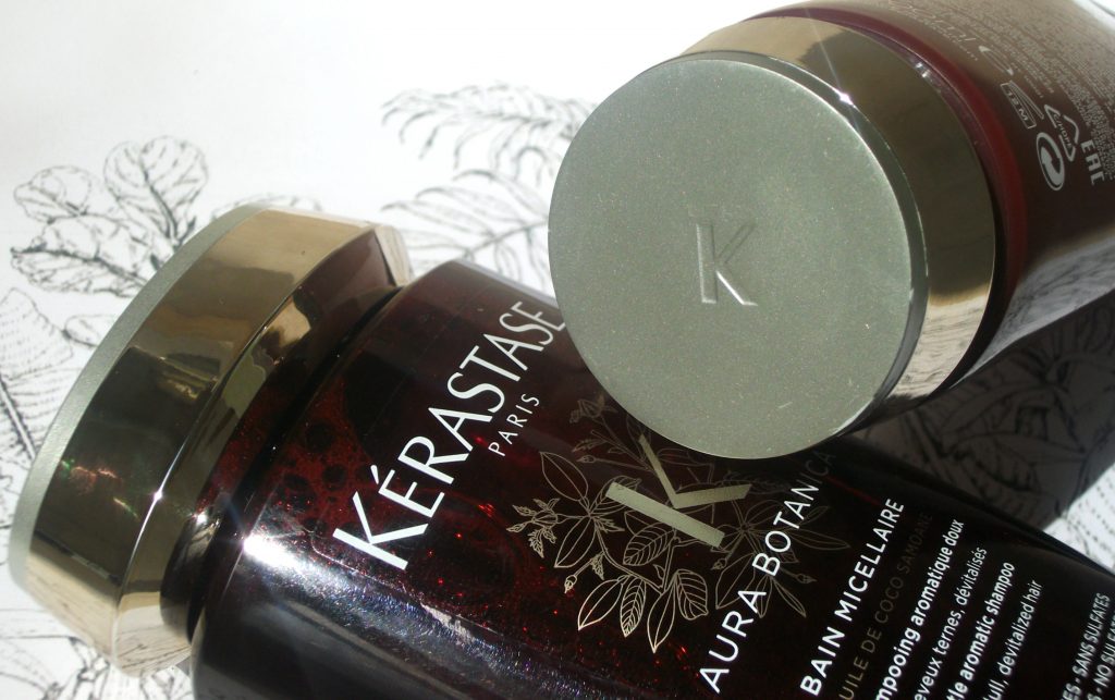 Kérastase-Aura-Botanica-high-end-packaging