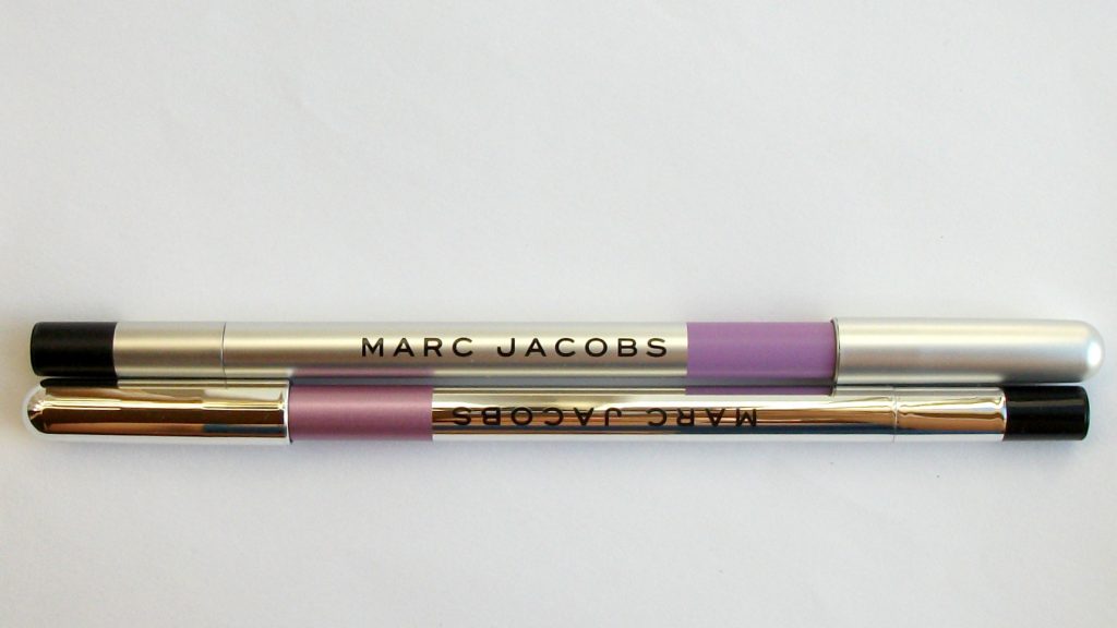 Marc-Jacobs-Beauty-Highliner-eyeliner-eyeliner-packaging-comparison